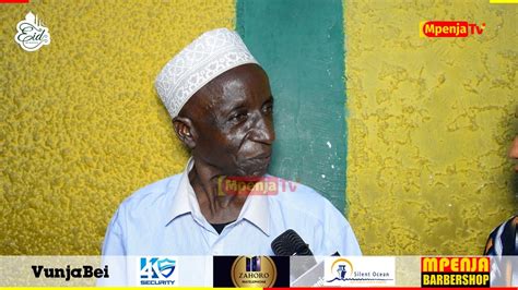 LEO SIJAKULA KISA YANGA/MAYELE NI .
